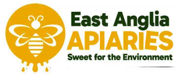 Stockist logo