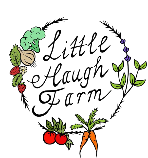 Stockist logo
