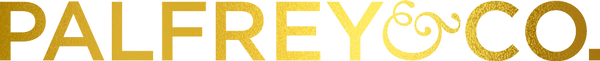 Stockist logo