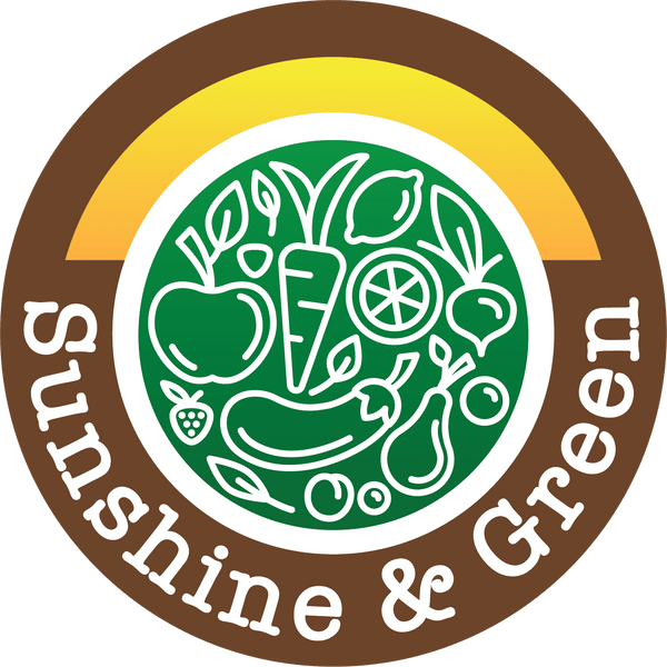 Stockist logo