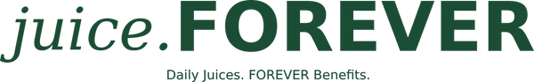 Stockist logo