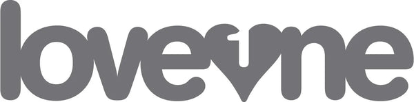 Stockist logo