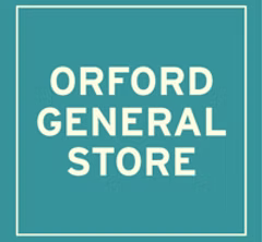Stockist logo