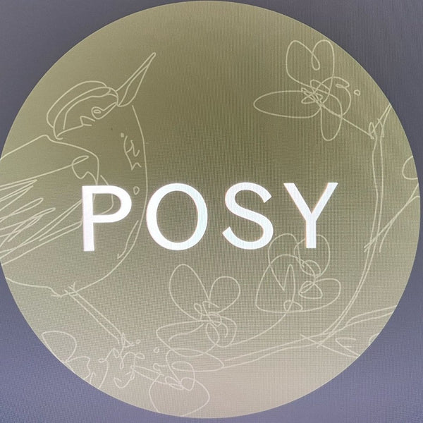 Stockist logo