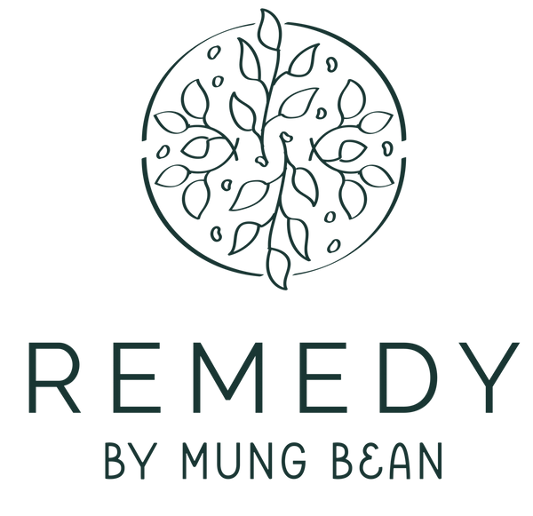 Stockist logo