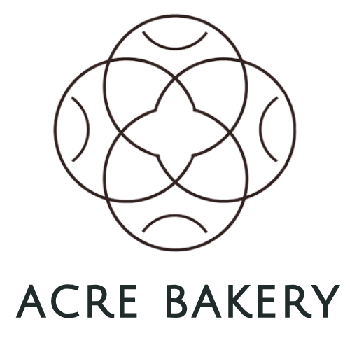 Stockist logo