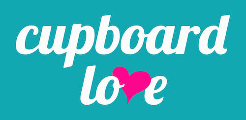 Stockist logo