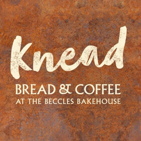 Stockist logo
