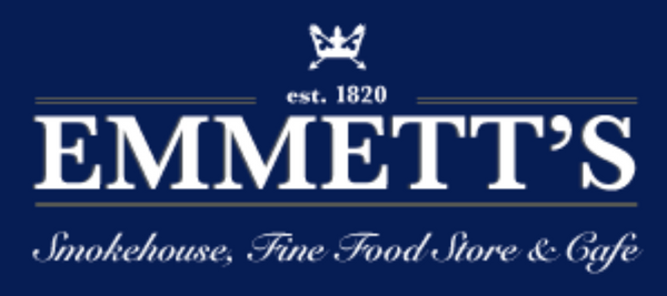 Stockist logo