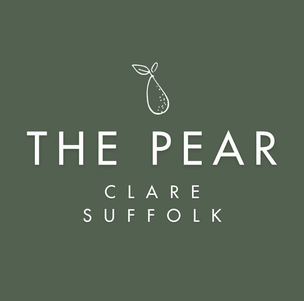 Stockist logo