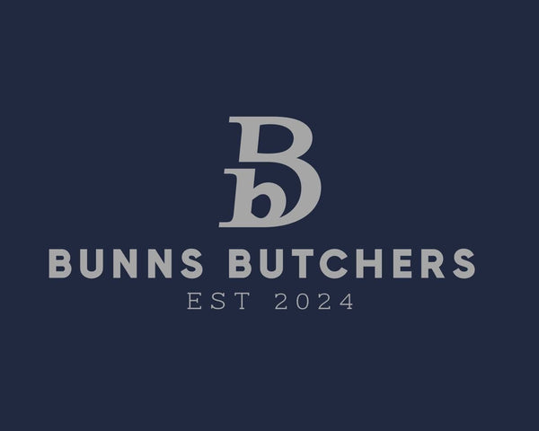 Stockist logo