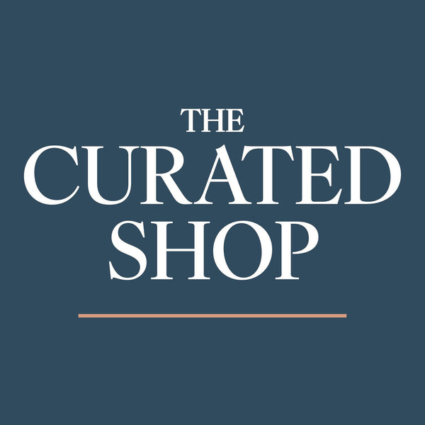 Stockist logo