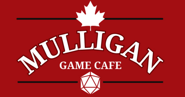 Stockist logo