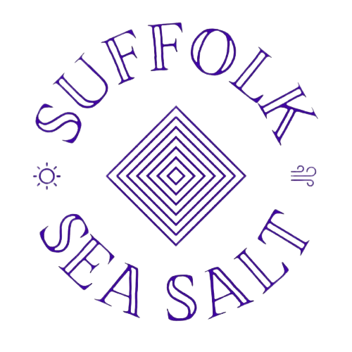 Suffolk Sea Salt