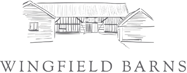 Stockist logo